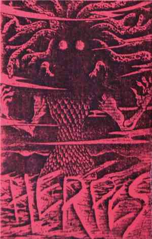 Herpes  - Herpes