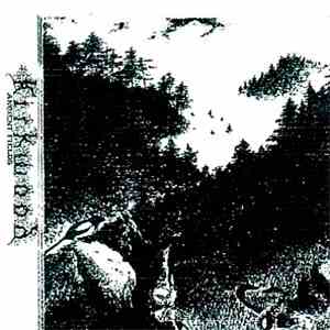Jim Kirkwood - Ancient Fields