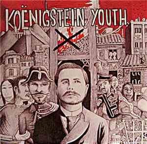 Koënigstein Youth - Koënigstein Youth