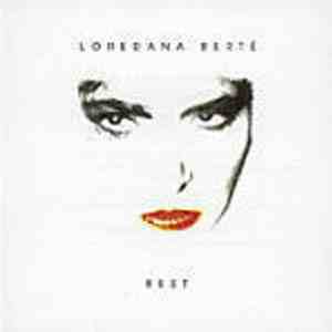 Loredana Bertè - Best