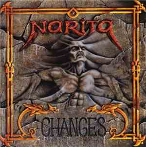 Narita  - Changes