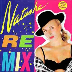 Natusha - Re-Mix
