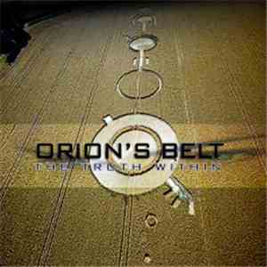 Orion's Belt - The Truth Within