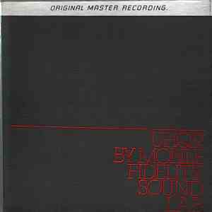 Ottorino Respighi / The Cleveland Orchestra / Lorin Maazel - Feste Romane / ...