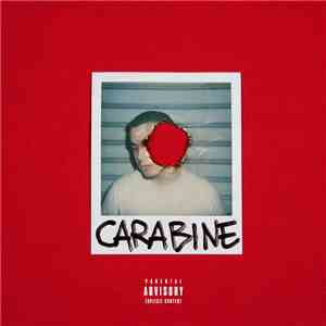 Pane B - Carabine
