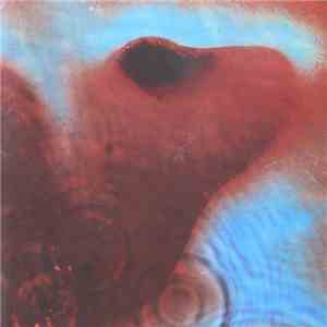 Pink Floyd - Meddle
