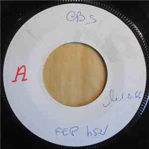 Rosy Armen - Ne Cherche Pas