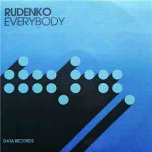 Rudenko - Everybody