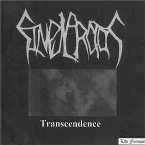 Sinpularctos - Transcendence