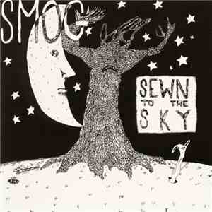 Smog - Sewn To The Sky