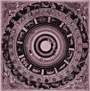 Special Deliverance - Archives Of A Band