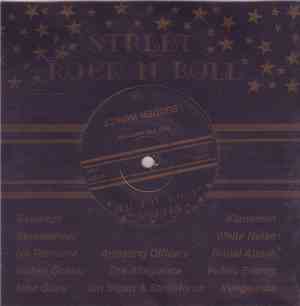 Sudden Impact  - Hail The Warriors