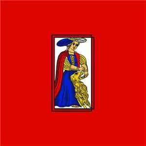 Tarquin Manek / Martina Quake - Locks On Our Doors Not On Our Hearts