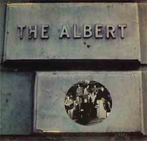 The Albert - The Albert