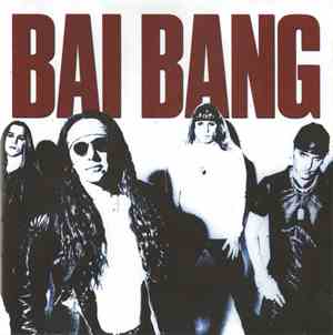 The Bai Bang - Attitude