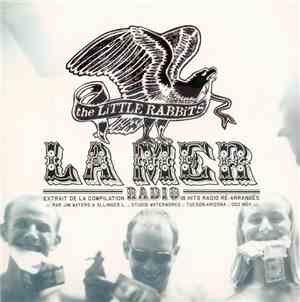 The Little Rabbits - La Mer