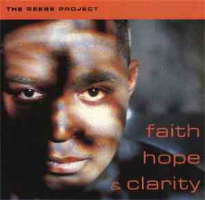 The Reese Project - Faith, Hope & Clarity