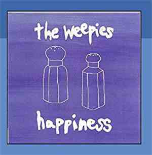 The Weepies - Happiness