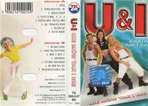 U&I  - Nie Mów Tak I Nie