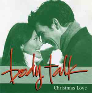 Various - Christmas Love