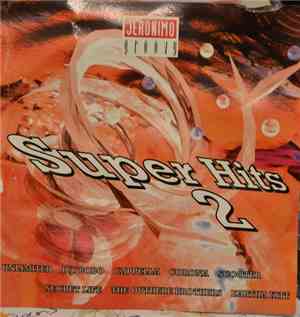 Various - Super Hits 2