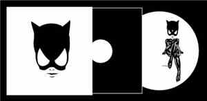 Various - White Cat Records