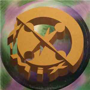 Various - X-Mix Club Classics Vol. 3