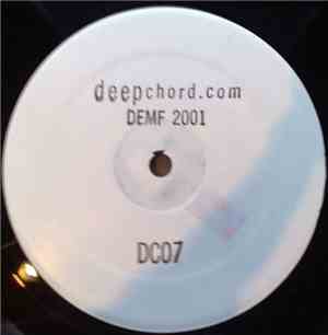 Von Schommer / Imax - DC07