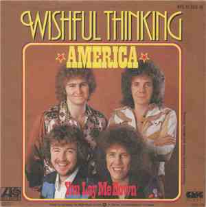Wishful Thinking - America