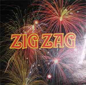 Zig Zag  - Zig Zag