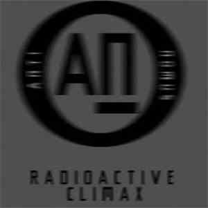 Antinomus  - Radioactive Climax