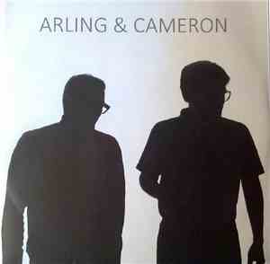 Arling & Cameron - 80s