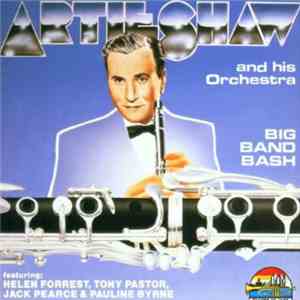 Artie Shaw - Artie Shaw