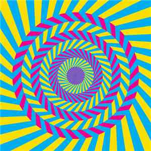 Audion - Sky/ Motormouth Remixes