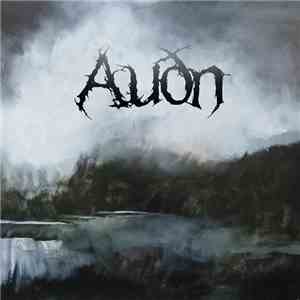 Auðn - Auðn