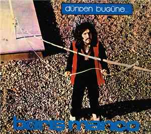 Barış Manço - Dünden Bugüne...