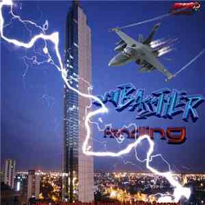 Basstyler - Handling