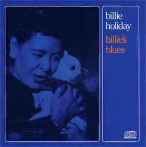 Billie Holiday - Billie's Blues