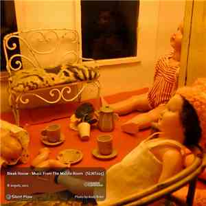 Bleak House  - Music From The Middle Room