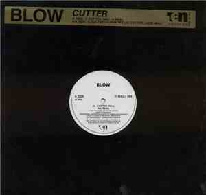 Blow - Cutter