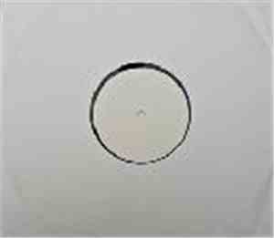 Break & Squire / Silent Witness & Squire - The Filth / Rooted