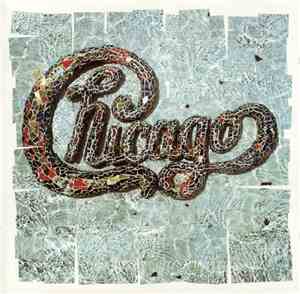 Chicago  - Chicago 18