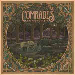 Comrades  - Lone/Grey