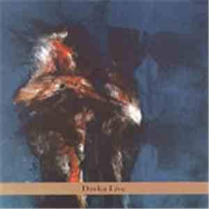 Davka - Live