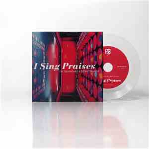 Dr. Quandary & Elder Orange - I Sing Praises
