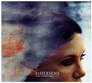 Ethersens - Your Wandering Ghost