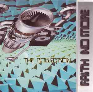 Faith No More - The Collection