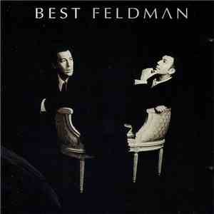 François Feldman - Best Feldman