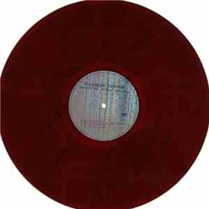 Giuseppe Cennamo - Butterflies In Your Stomach EP