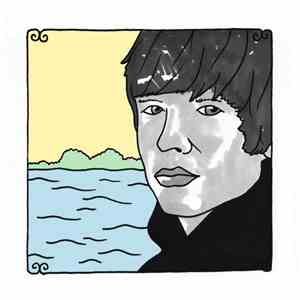 Jake Bugg - Daytrotter Session